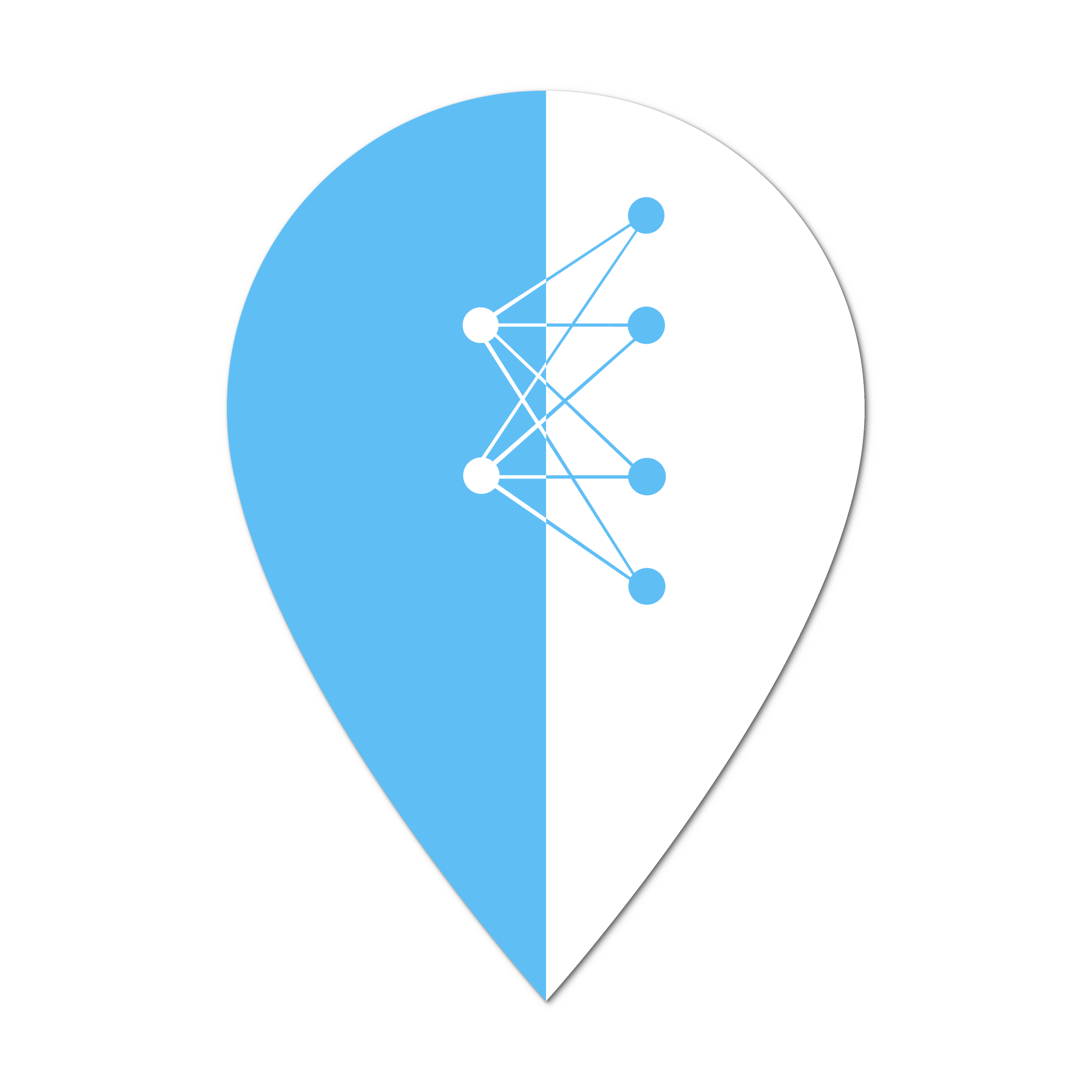 Lixo - Gestión de residuos